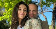 Marcin Hakiel z przytupem powrócił na Instagrama. Fani oniemieli na widok ZMYSŁOWEJ sesji