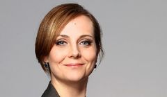 O wyzwaniach 2021 roku mówi Marta Strzyżewska, dyrektor marketingu i cyfryzacji  w Aviva