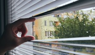 Beskidy. A było tak pięknie…warunki w górach pogorszyły się