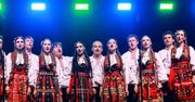 Poznań: Koncert finałowy zakończył XXV Światowy Przegląd Folkloru "Integracje"