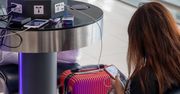 Ładujesz telefon na lotnisku? Możesz mieć przez to problemy