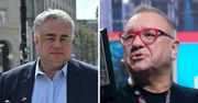 TV Republika przygotowana na finał WOŚP. Odpalą ciężkie działa