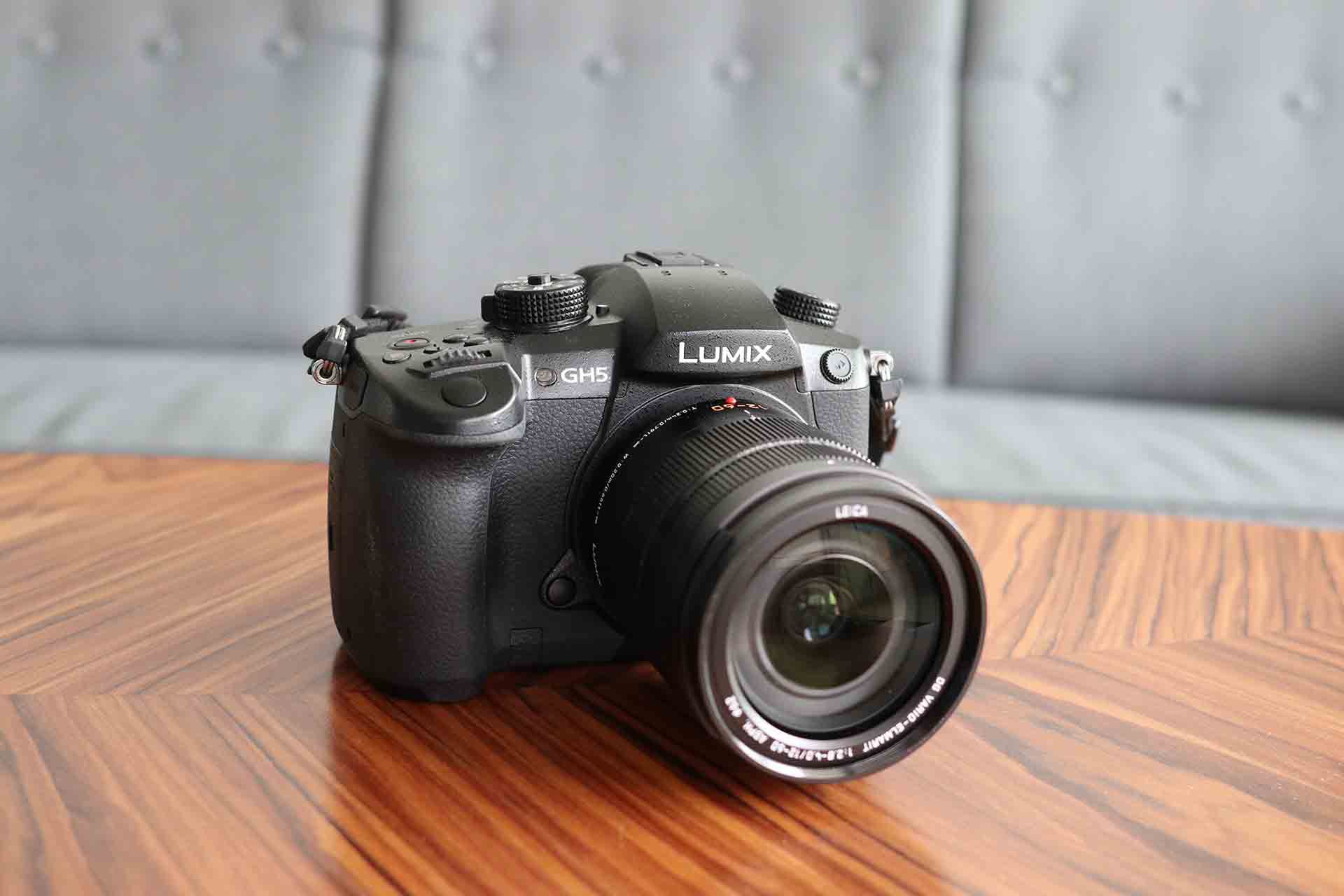 Canon EOS M6 - zdjęcia przykładowe z młodszego brata EOS-a M5 61