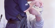 Tarnobrzeg: Były policjant z Tarnowa usłyszy kolejne zarzuty?