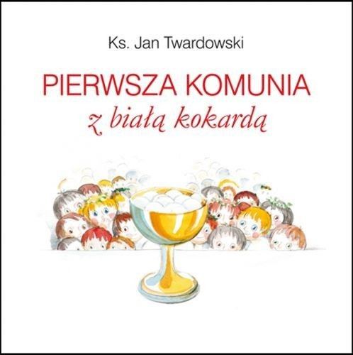 Książka jest hitem od prawie 10 lat