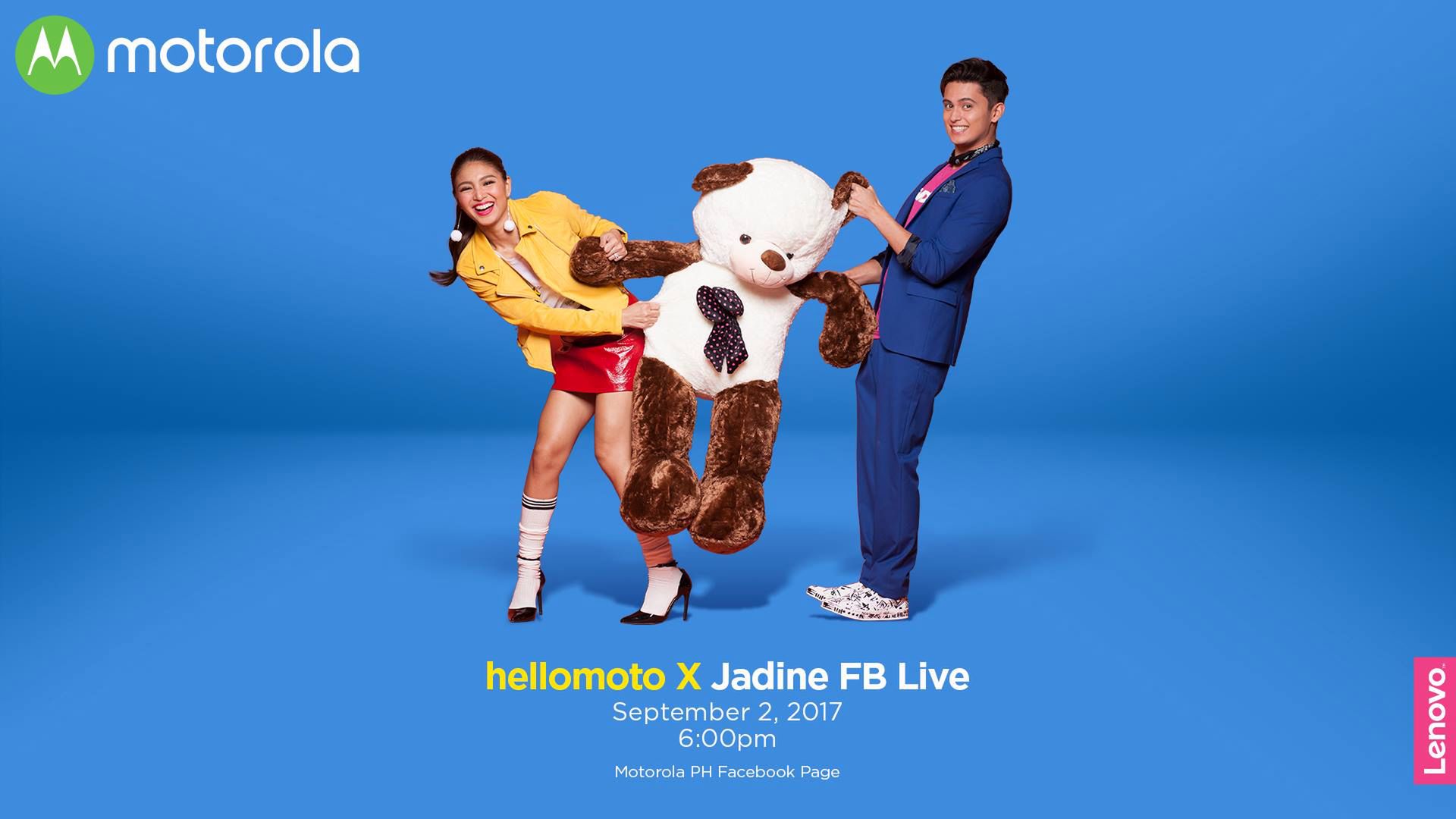 #wSkrócie: Huawei Mate 10 z Androidem Oreo, bezramkowy Xiaomi Mi A1 i data premiery nowych iPhone'ów 5