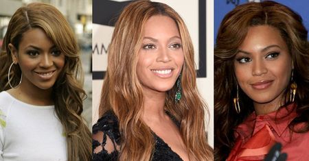 Beyonce wydała fortunę na rozjaśnienie skóry?! "Widać, że próbuje być biała"