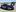 Dodge Viper - historia dwóch generacji żmii (1992-2010) [cz. 1]