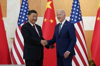 Rusza szczyt G20. Będzie jednym z najtrudniejszych w historii