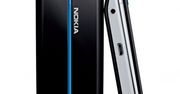 Nokia 2608 z obsługą sieci CDMA