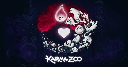 Recenzja gry KarmaZoo – urocze piksele w multiplayerowym chaosie