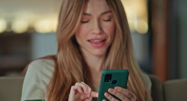 OLX skutecznie walczy z phishingiem