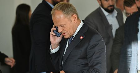 Płaca minimalna w Polsce. Handel apeluje do premiera. "Firmy tego nie udźwigną"