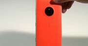 Lumia 830: wideorecenzja