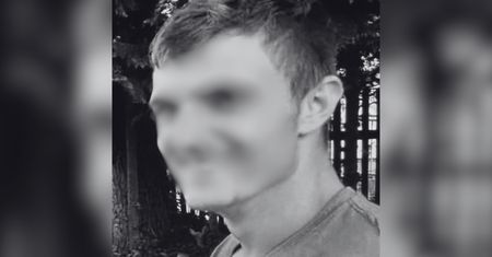 17-letni Dominik nie żyje. Tragiczny finał poszukiwań