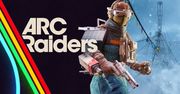 ARC Raiders: aktualizacja Cold Snap startuje 16 grudnia