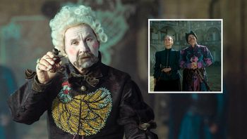 Zaskakujące wątki w 3. sezonie "1670". Jan Paweł wkroczy na dwór królewski