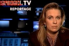 Kadr ze zwiastunu "Zagadki Heweliusza"