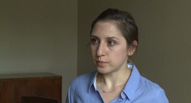 Polskie start-upy wyróżniają się na tle europejskich, ale 90 proc. nie dożywa okresu dojrzałości