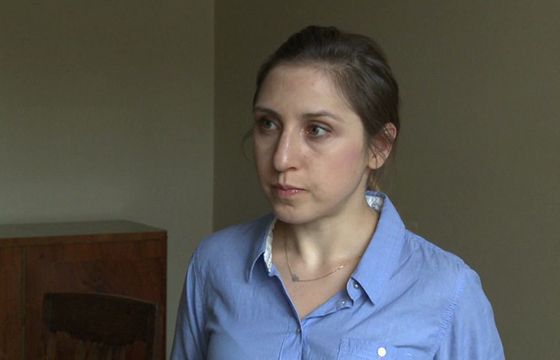 Polskie start-upy wyróżniają się na tle europejskich, ale 90 proc. nie dożywa okresu dojrzałości