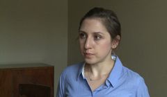 Polskie start-upy wyróżniają się na tle europejskich, ale 90 proc. nie dożywa okresu dojrzałości