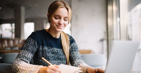 Siedem gadżetów, bez których studiowanie jest możliwe, ale o wiele mniej wygodne