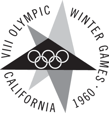 44 olimpijskie logotypy 18