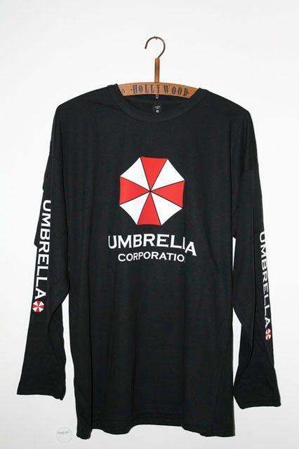 Dyskretny urok kontynuacji w kinie SF 2