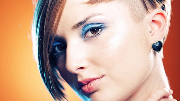 Wygraj zestaw dla początkujących fotografów mody - konkurs 1