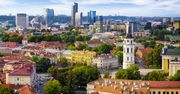 Litwa. Luzowanie obostrzeń. "Społeczeństwo jest zmęczone ograniczeniami"