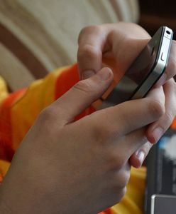 Najdziwniejsze tytuły przelewów. Chcą zrobić z nich piosenkę