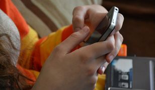 Najdziwniejsze tytuły przelewów. Chcą zrobić z nich piosenkę