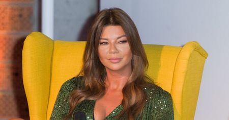 TYLKO NA PUDELKU: Edyta Górniak może zostać UWIĘZIONA w USA? "Jej lot do Polski prawdopodobnie zostanie odwołany"