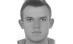 Zaginął 20-letni Patryk. Ojciec apeluje: Gdziekolwiek jesteś, wróć do domu