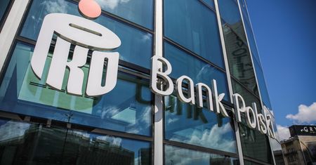 Gigantyczna awaria PKO BP. Jest komunikat banku