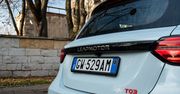 Znaleźli sposób na Chińczyków. Jeden kraj utarł im nosa