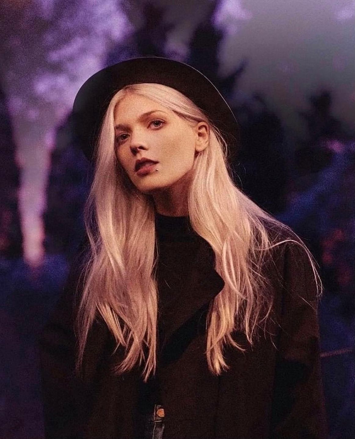 Daria Zawiałow
