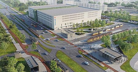 Warszawa otwiera metro, zapomina o parkingach. Mieszkańcy biją na alarm