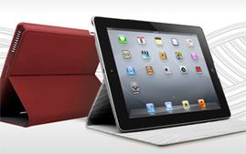 SwitchEasy odświeża etui CANVAS 2