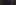 304177171819013597