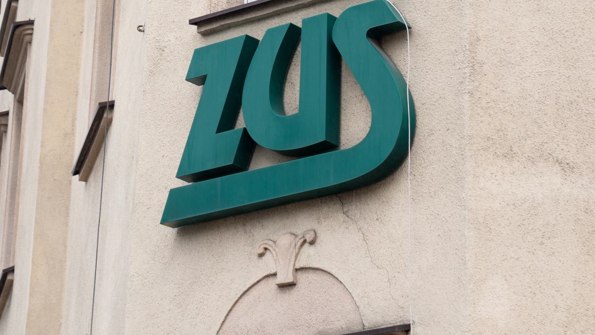 Wojskowy sądzi się o emeryturę. Sprawa trafiła do Sądu Najwyższego