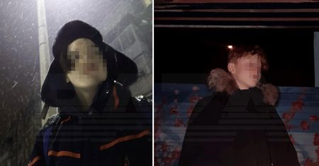 Chcieli wyburzyć budynek w Minecraft. Uczniowie oskarżeni o działalność terrorystyczną