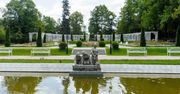 Podlaskie: Inwestycje walczą w ogólnopolskim konkursie