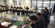 Ślesin: Osada Janaszkowo bez darowizny. Rada miejska podjęła decyzję