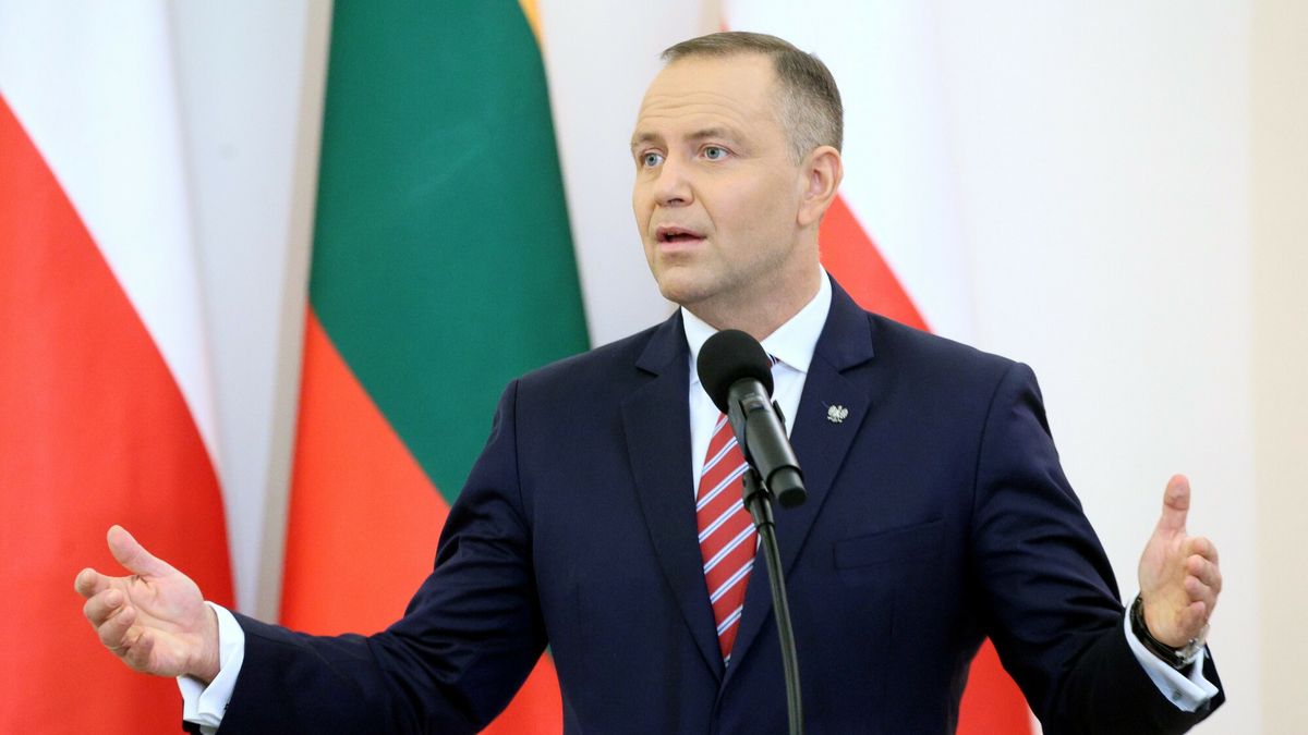 Karol Nawrocki