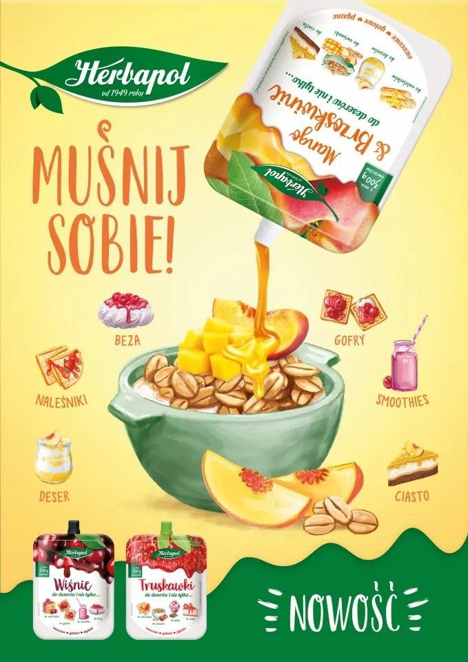 mango brzoskwinie_HERBAPOL_MUS