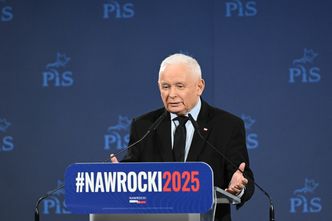 Kolejny problem PiS ws. sprawozdania finansowego. Brakuje opinii rewidenta