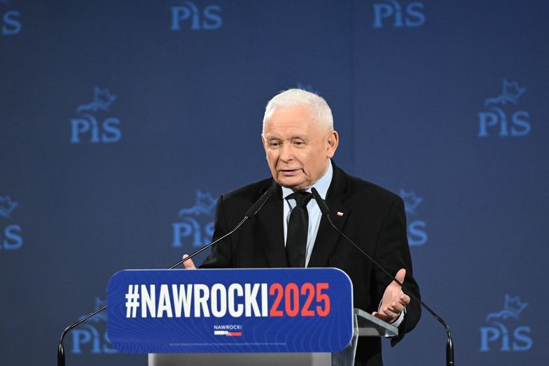 Kolejny problem PiS ws. sprawozdania finansowego. Brakuje opinii rewidenta 