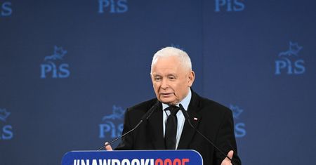 Kolejny problem PiS ws. sprawozdania finansowego. Brakuje opinii rewidenta