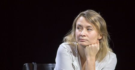 Poruszający apel aktywistki Anny Alboth. "Co znowu musi się stać"